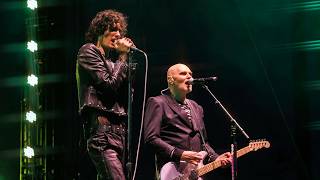 Sombr – Back to Friends LIVE @Coachella 2026