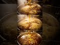 🍯 Russian Sbiten (Сбитень) Factory 🏭 | Sweet &amp; Spiced Drink Manufacturing
