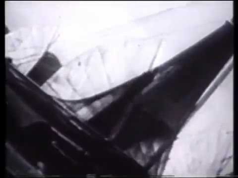 香港經典廣告（1992年）香港旅遊協會 HKTA