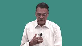Lecture 47: week 8 introductory dialogue