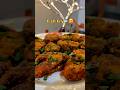 Crispy Fish Fry Recipe 🐟🔥#fish #fishfry #recipe #viral #food #easyrecipe #cooking #quickrecipe