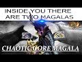 MH4U In 2026 CHAOTIC GORE MAGALA Charge Blade