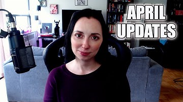 Dead Space remake, Loop Hero, Curse of the Sea Rats, and more April updates | Cannot be Tamed