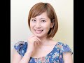 伝説の艶系女優・麻美ゆまが男の下半身を完熟解説「硬さや夜の回数」を動画で見せて...