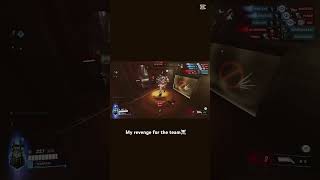 #overwatch2 #video_games #gaming
