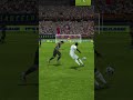 Rate this goal 1/10 #fcmobile #fifa #soccer