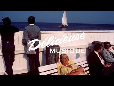 Peter Matson & Jkriv - Facile (feat. Olivya)