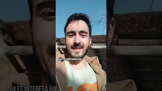 Dique La Quebrada  Rio Ceballos Crdoba Argentina shorts
