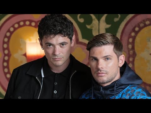 Today's Breaking News!! New Rex Mystery Will Leave Fans Speechless