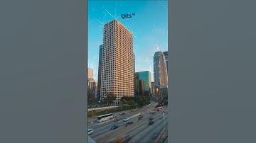 AI Cloud Solutions: How GITS.ID Secures Your Future!