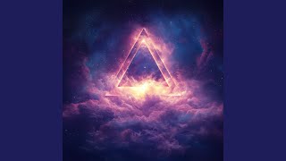 174 Hz Harmonic Rest