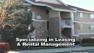 ACD Realty - (604)521-0311