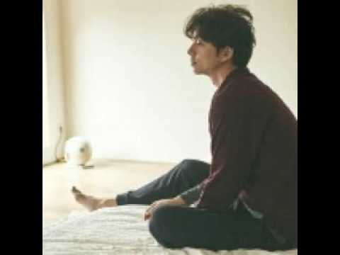[TJ노래방라운지] 사랑하자(태양의후예OST) - SG워너비