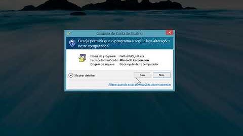 T2Ti ERP 2 0   Delphi   Preparação do Ambiente   05 Instalacao 02