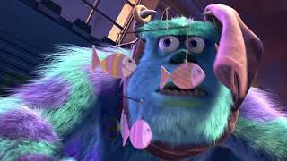 Monsters Inc Final23012018