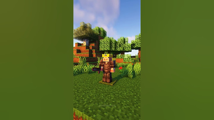 Technoblade - We Miss You 😢😭 #shorts #minecraft