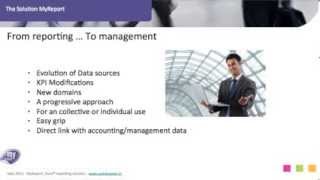 Myreport Demo 3 To Create New Excel Reports