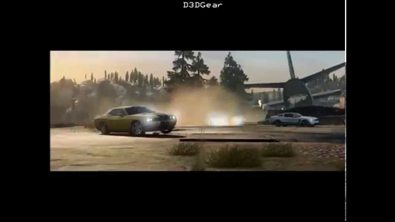 nfs mw 2012 low setting patch download