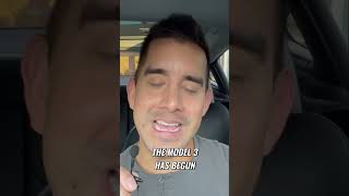Career Overview 🚗🔥 Tesla's 0% APR FINANCING for Model 3 & Y! 🌟