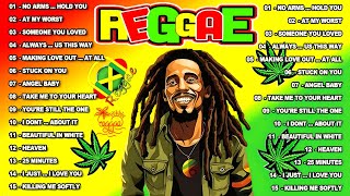 Top 100 Reggae Love Songs 2024 - Most Requested Reggae Love Songs 2024 - Reggae Mix 2024 vol 04