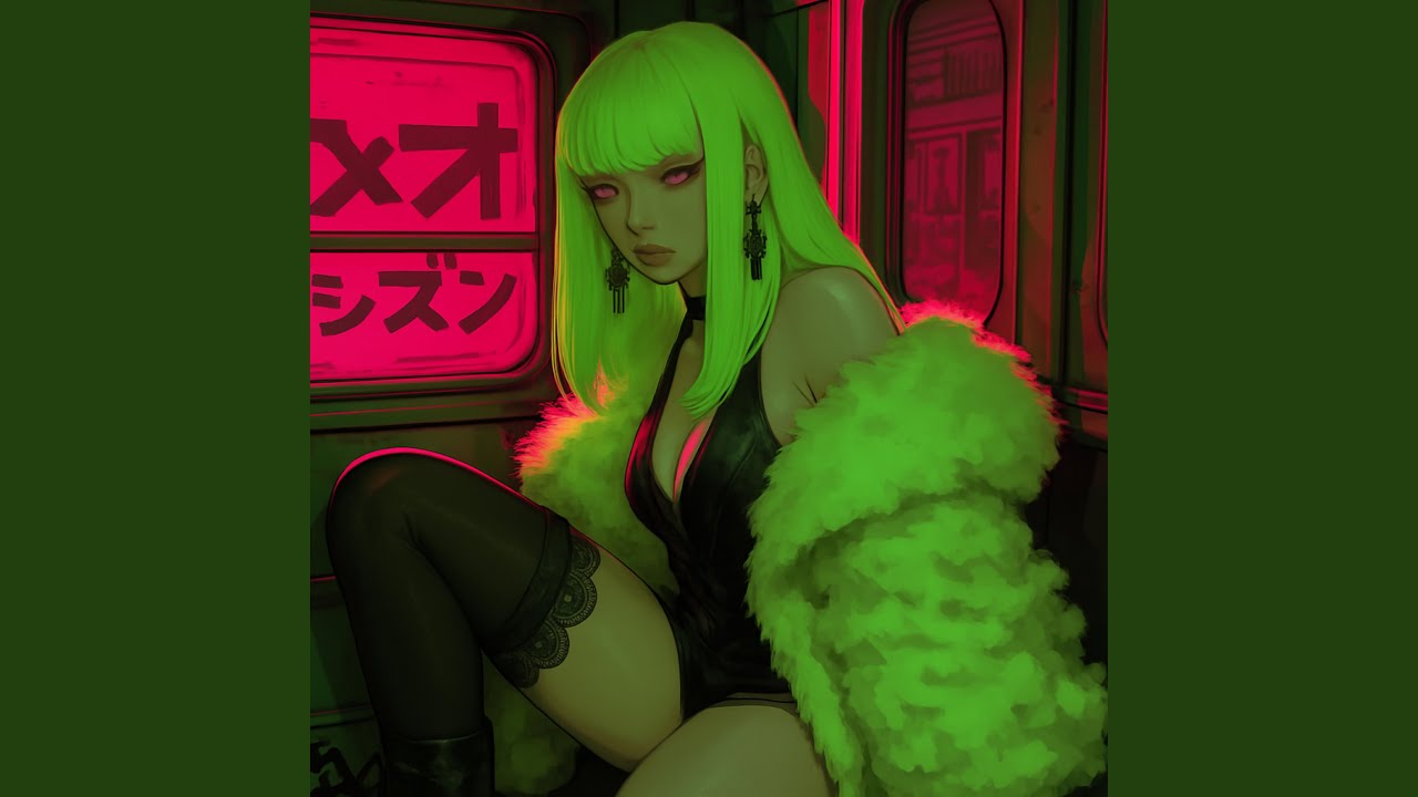 Datastream Lullaby bekijken op YouTube Datastream Lullaby bekijken op YouTube