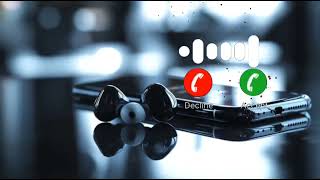 Ringtone/MP3 song slowed reverb 🎶 tranding ringtone song smooth ringtone MP3 screenshot 3