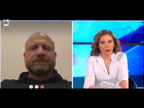 \"აზროვნებით ჯერ კიდევ საბჭოთა ადამიანები ვართ\" - ზურაბ გირჩი ჯაფარიძე