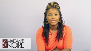 Torrei Hart On Atlanta Exes | MadameNoire