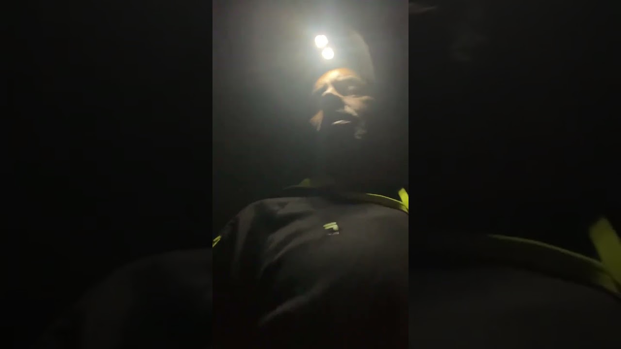 #walkingforweightloss #livegood #motivation #walking