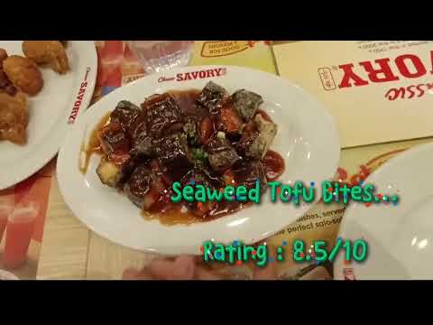 Ara's December Diaries | December Vlog episode 6