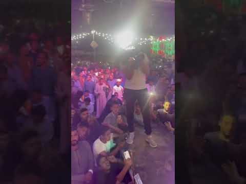 افراح ال البهاجره سوهاج جرجا الحوفه