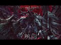 NOCTURNAL BLOODLUST - 銃創 &quot;JuSO&quot; 『INSTRUMENTAL』