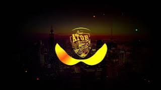 IsTRi SeLingKUH || dj remix
