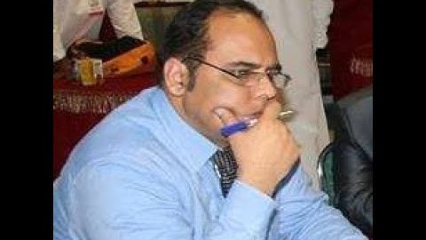 Restoring the deleted activity in Moodle.