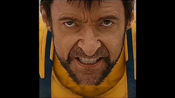 Deadpool and wolverine - #wolverine #deadpool #deadpoolandwolverine #hughjackman #ryanreynolds