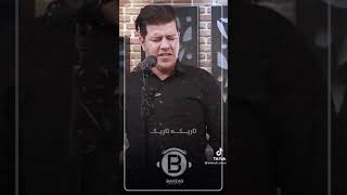 Xwda Havar Hawa Sarda Ch Suzi