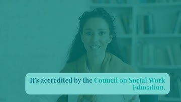 Advanced Standing MSW Programs