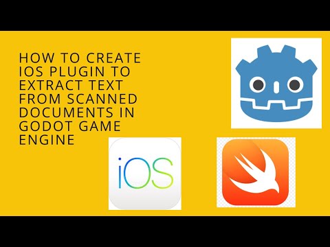How to Create