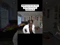 what is bro even doin 🥀 | Twitch: lilwillll_