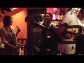 2012.6.29スウィングしなけりゃ意味がないbyマキ凛花@上新庄フリーバード