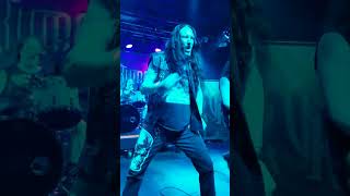 Vicious Rumors - Ship of Fools