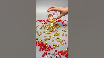 Me vs the Mocking BiRD #TheManniiShow.comseries iB@readchoi