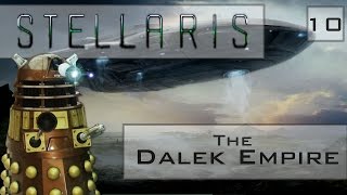 Stellaris - 