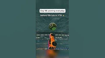 Triple reset musty soon in ranked 🎀