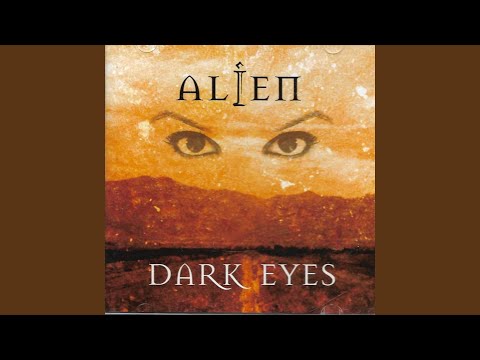 Alien (7) — Oh Sarah