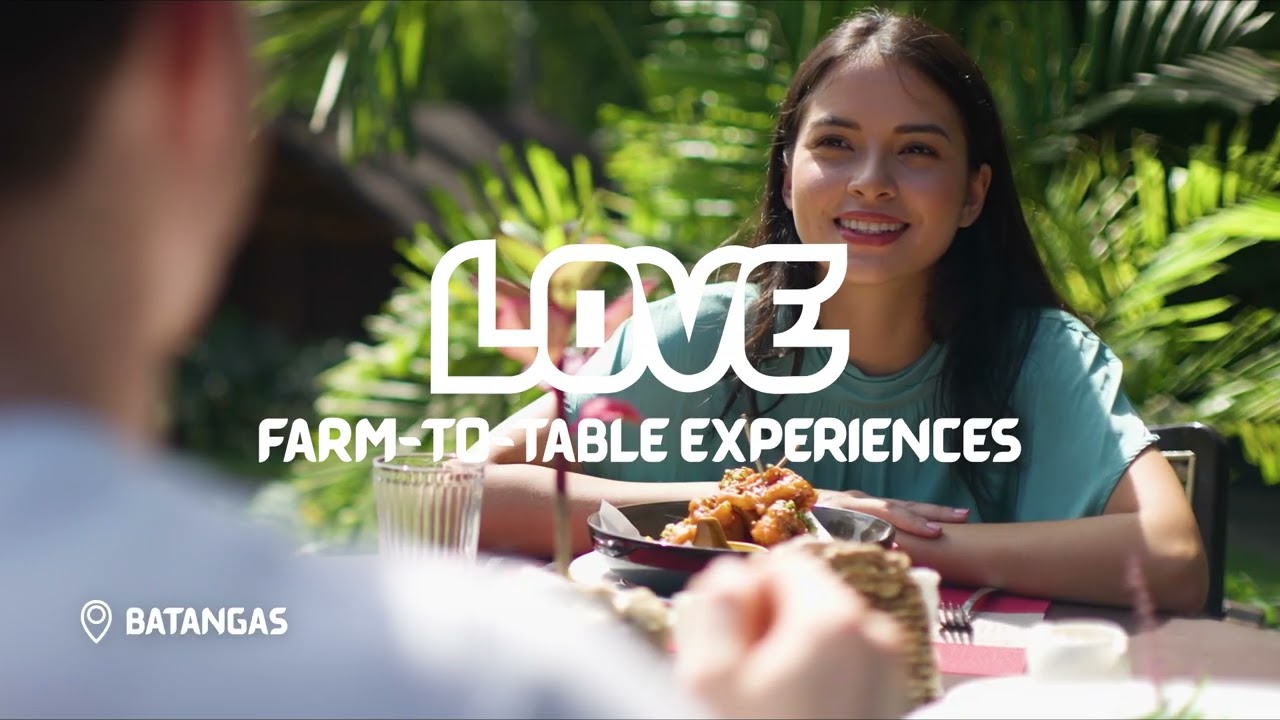 Philippines SUSTAINABLE TOURISM