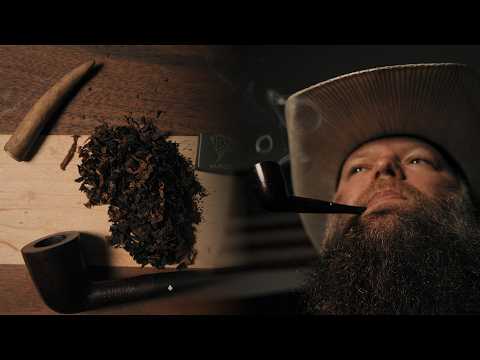 how to smoke a pipe without tobacco Weed Properly: 4 Different Methods How To Properly Smoke A