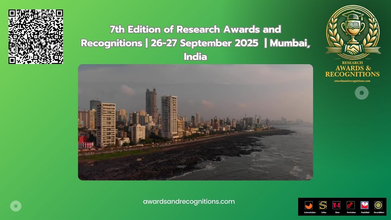 7th edition Add video