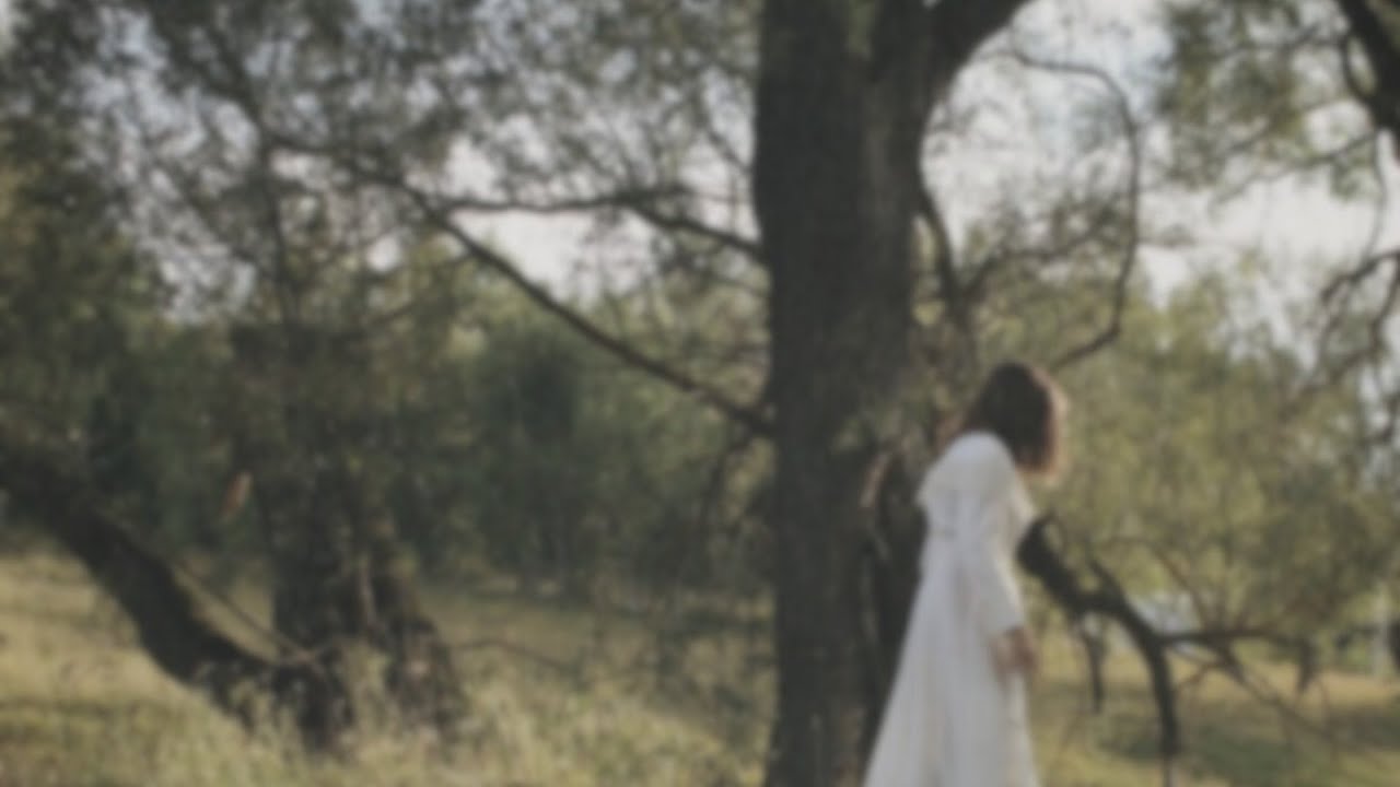 do you still want me?