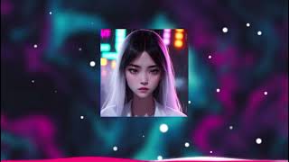 Thằng Hầu- Mật Ngọt Remix Hot Tik ToK (dunghoangpham)-NCD Official (Mix)